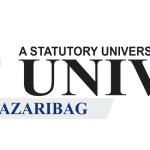 AISECT University logo