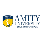 amity university lucknow