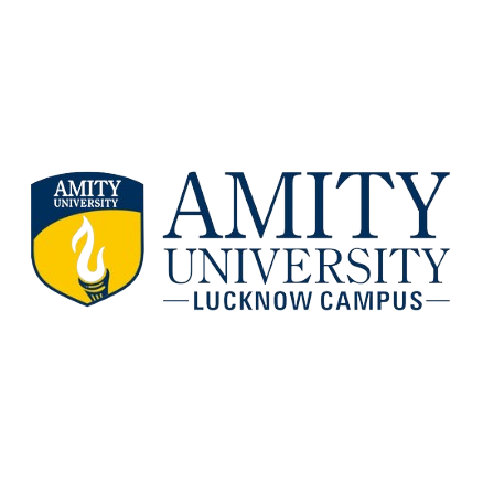 amity university lucknow