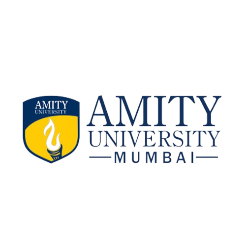 amity university mumbai