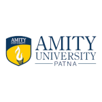 amity university patna