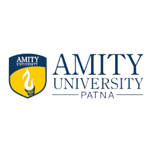 amity university patna