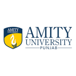 amity university punjab