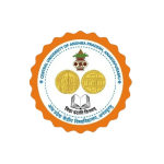 central university of andhra pradesh logo