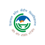 central university of himachal pradesh logo