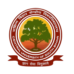 central university of south bihar