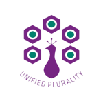 cluster university of jammu logo