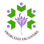 cluster university of srinagar logo