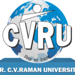 dr.c.v.raman university,vaishali, bihar