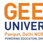 geeta university,panipat,delhi-ncr,haryana