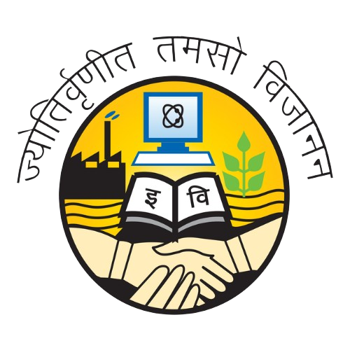 guru gobind singh indraprastha university logo