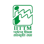 Indian Institute of Tourism & Travel Management logo