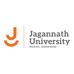 jagannath university bahadurgarh haryana logo