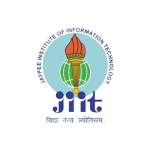 Jaypee_university_of_information_technology_logo
