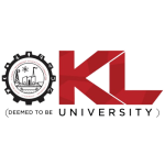 Koneru Lakshmaiah Education Foundation
