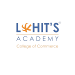 lohits academy college of commerce