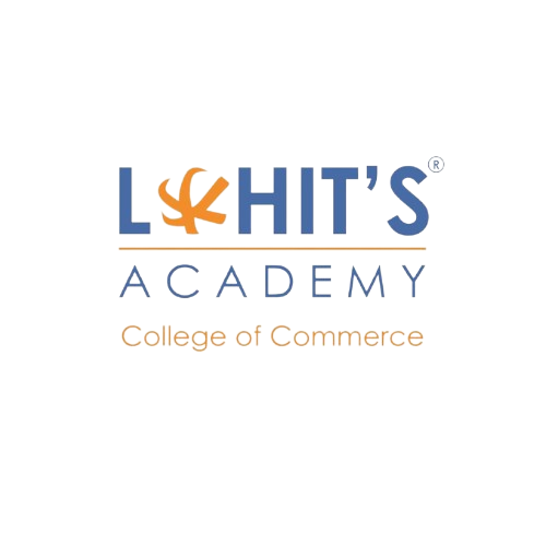 lohits academy college of commerce