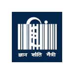 mahatma gandhi hindi vishwavidyalaya logo