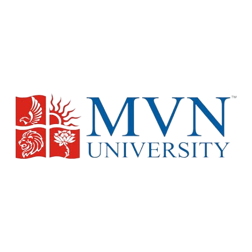mvn university logo