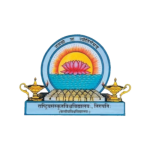 national sanskrit university logo