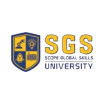 scope global skills university logo