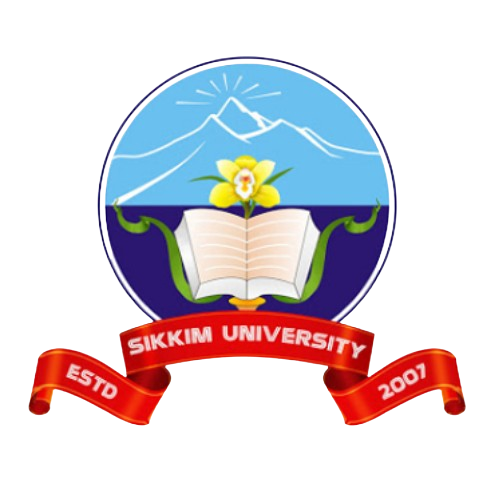 Sikkim University Junior Research Fellow Recruitment 2015