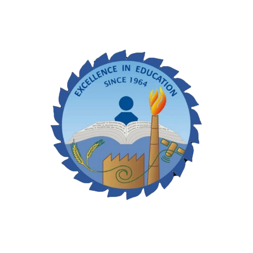 svkm narsee monjee college of commerce and economics autonomous logo