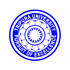 Tripura University: Central University under CUET