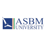 asbm university