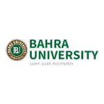 bahra university