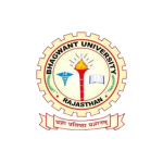 bhagwat university