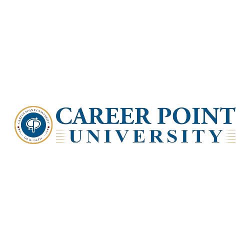 career point university