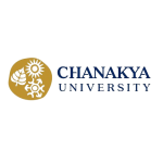chanakya university