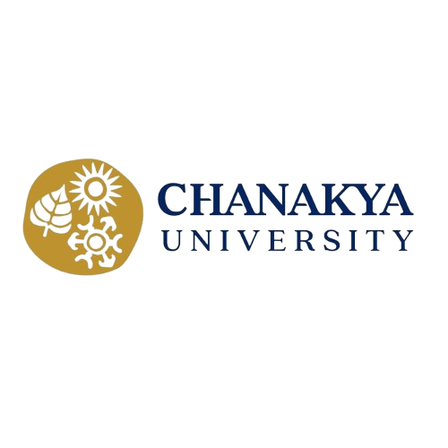 chanakya university