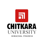 chitkara university himachal pradesh