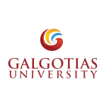 galgotias university