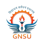 gopal narayan singh university