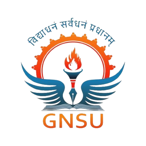 gopal narayan singh university