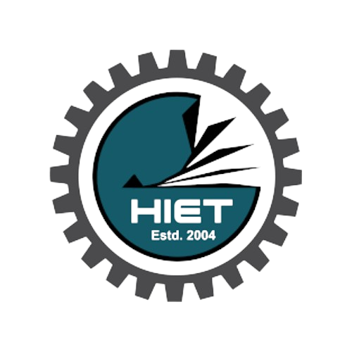 hi_tech_institute_of_engineering_and_technology__logo