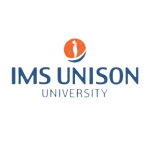 ims unison university logo