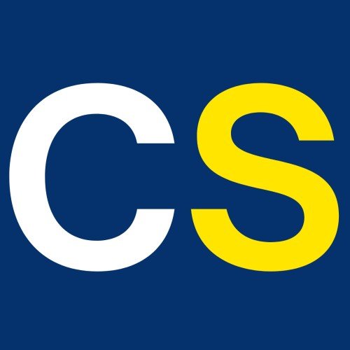 CUET 2024 cuetsamarth.com Portal Link Apply Now