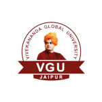 vgu logo