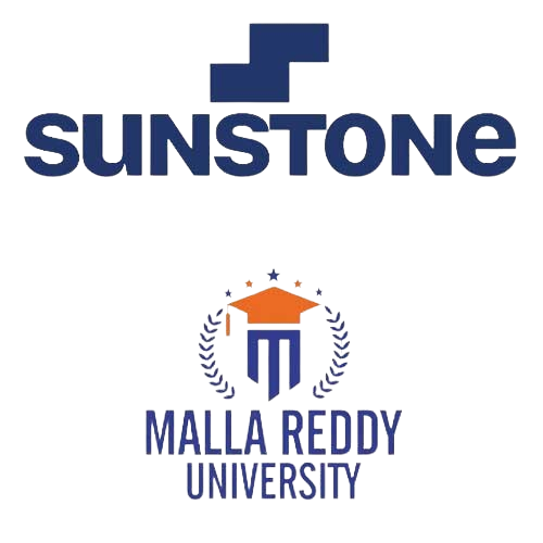 Malla Reddy University, Hyderabad powered by Sunstone