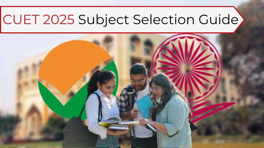 CUET-2025-Subject-Selection-Guide-1.j